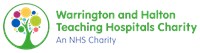 Warrington & Halton Hospitals Charity